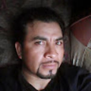 Meet your Posher, Rolando